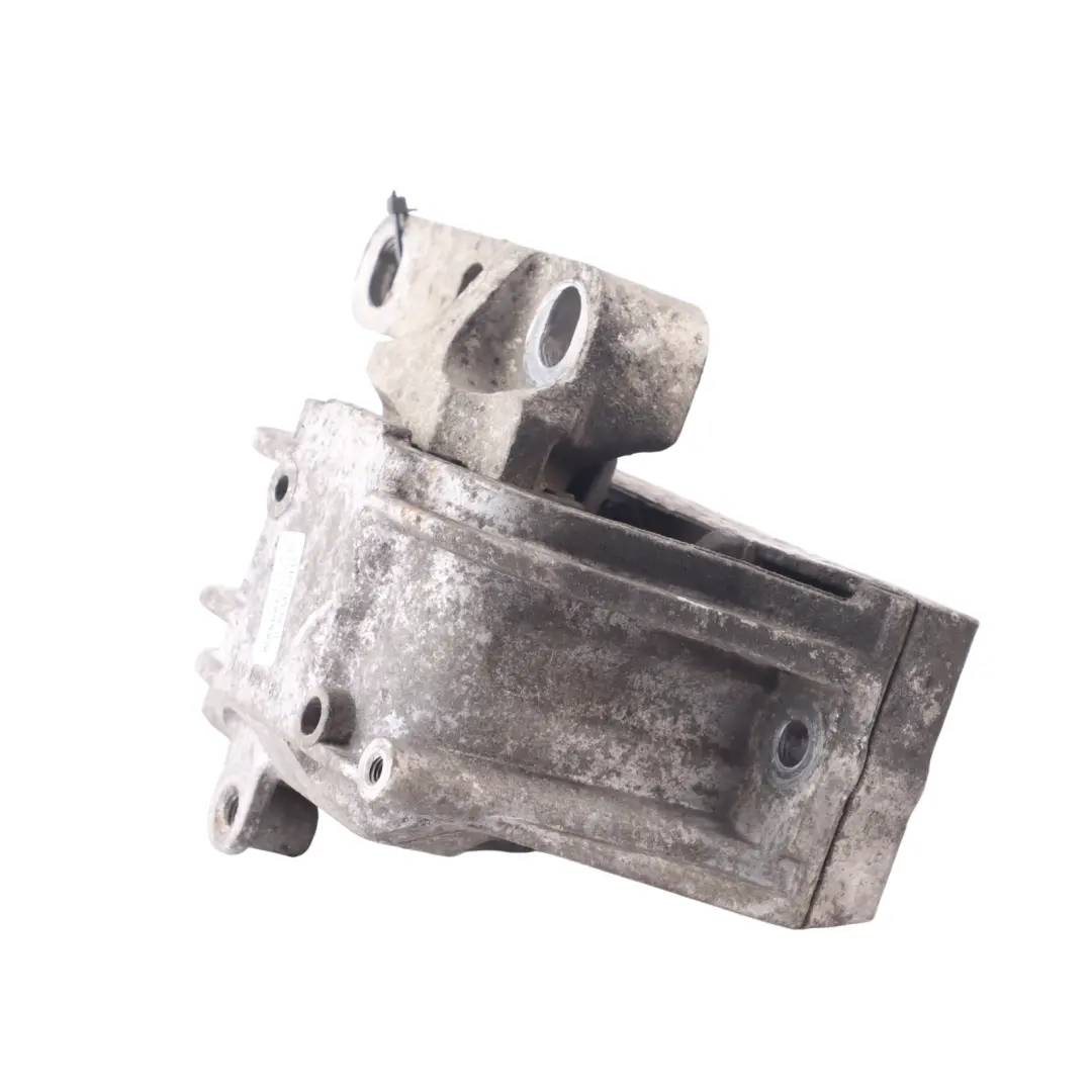 Mk6 1K 1.4 TSI Engine Mount Bracket O/S Right Volkswagen Golf - SKU 1K0199262BB - Part number 1K0199262BB