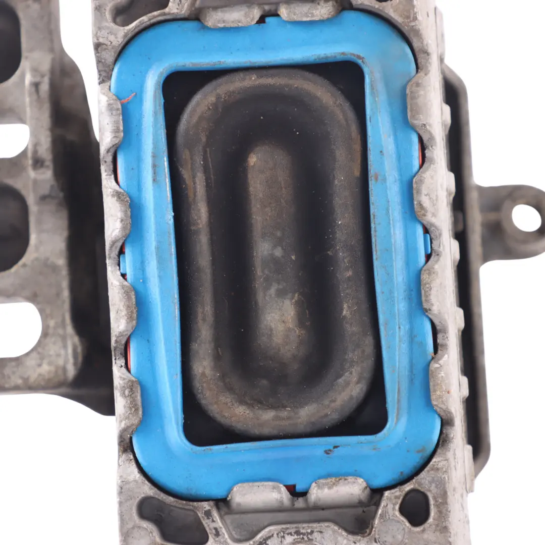 Mk6 1K 1.4 TSI Engine Mount Bracket O/S Right Volkswagen Golf - SKU 1K0199262BB - Part number 1K0199262BB