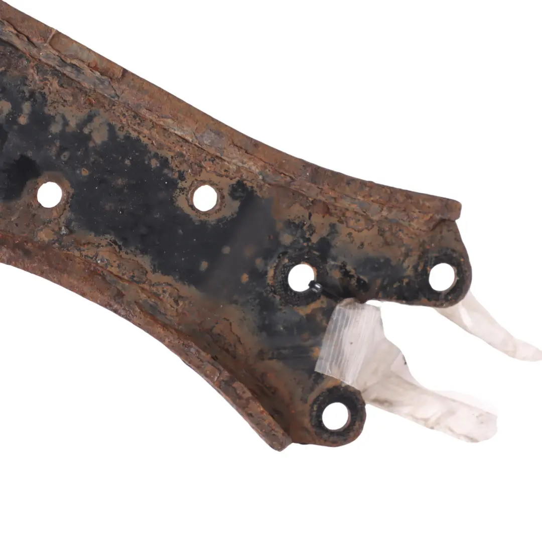 Front Wishbone Control Suspension Arm Left N/S Audi A3 8P - SKU 1K0407152P - Part number 1K0407152P