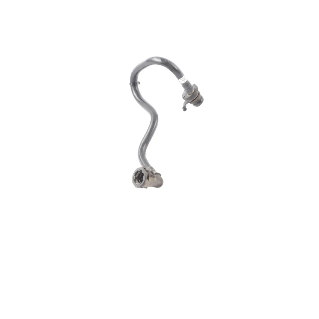 Audi A3 8P 1.4 TSI Vacuum Pipe Brake Servo Line 1K0612041FN