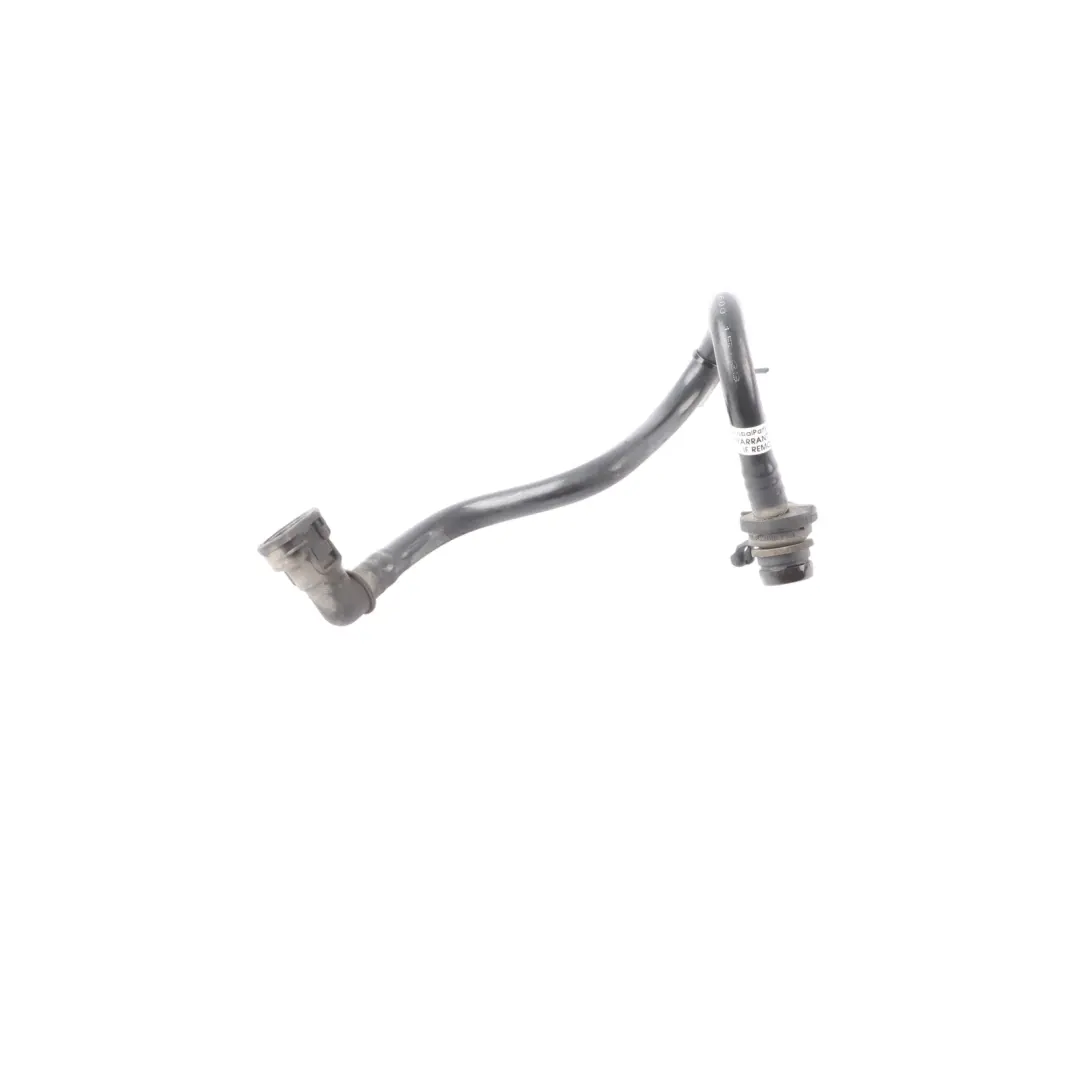 Audi A3 8P 1.4 TSI Vacuum Pipe Brake Servo Line 1K0612041FN