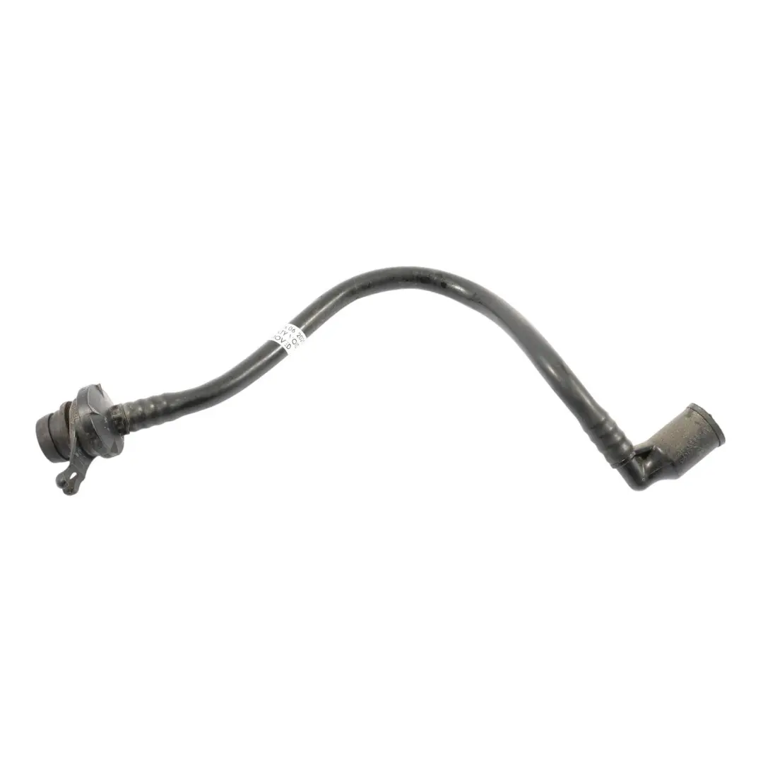 Mk5 V 2.0 Petrol Vacuum Pipe Hose Line Audi A3 8P VW Golf - SKU 1K0612041KC - Part number 1K0612041KC