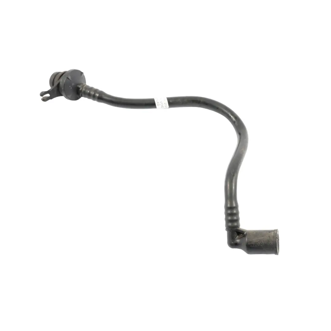 Mk5 V 2.0 Petrol Vacuum Pipe Hose Line Audi A3 8P VW Golf - SKU 1K0612041KC - Part number 1K0612041KC