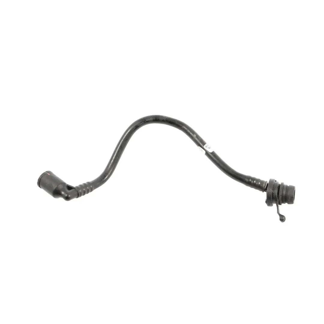 Mk5 V 2.0 Petrol Vacuum Pipe Hose Line Audi A3 8P VW Golf - SKU 1K0612041KC - Part number 1K0612041KC