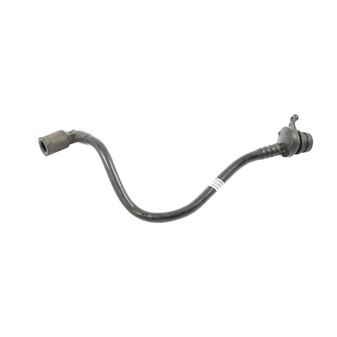 Mk5 V 2.0 Petrol Vacuum Pipe Hose Line Audi A3 8P VW Golf - SKU 1K0612041KC - Part number 1K0612041KC