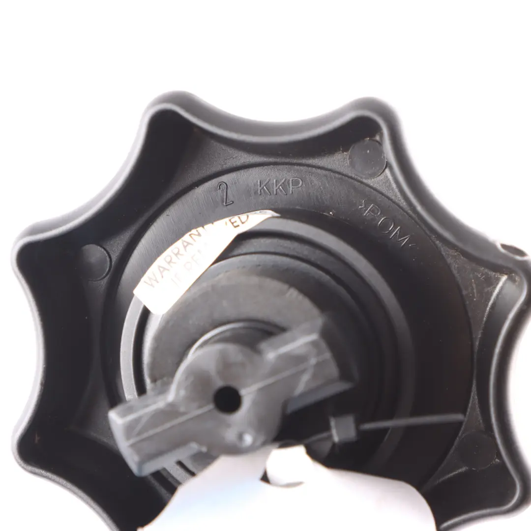 Spare Wheel Screw Mounting Securing Holder Bolt Audi A3 8P - SKU 1K0803899B - Part number 1K0803899B