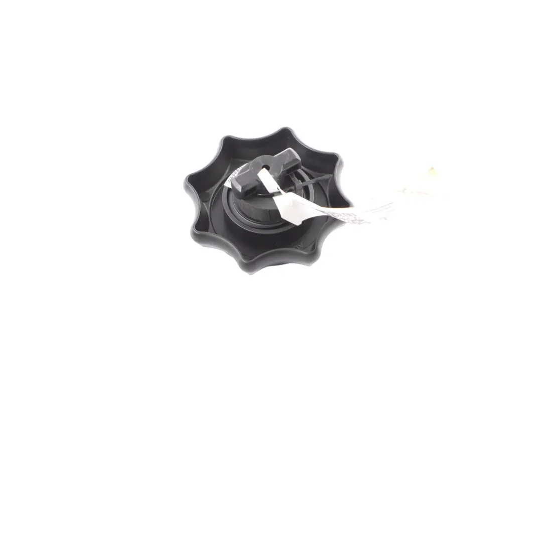 Spare Wheel Screw Mounting Securing Holder Bolt Audi A3 8P - SKU 1K0803899B - Part number 1K0803899B