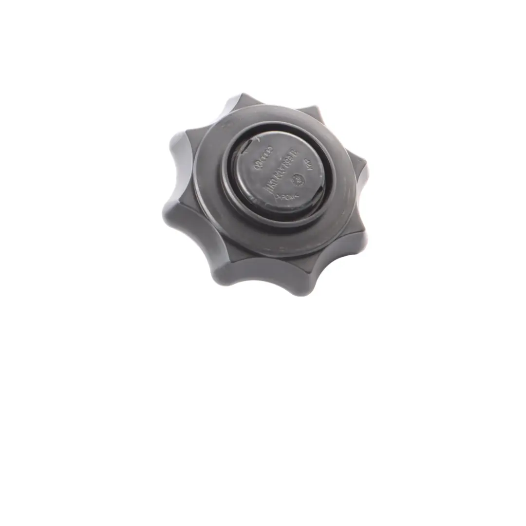 Spare Wheel Screw Mounting Securing Holder Bolt Audi A3 8P - SKU 1K0803899B - Part number 1K0803899B
