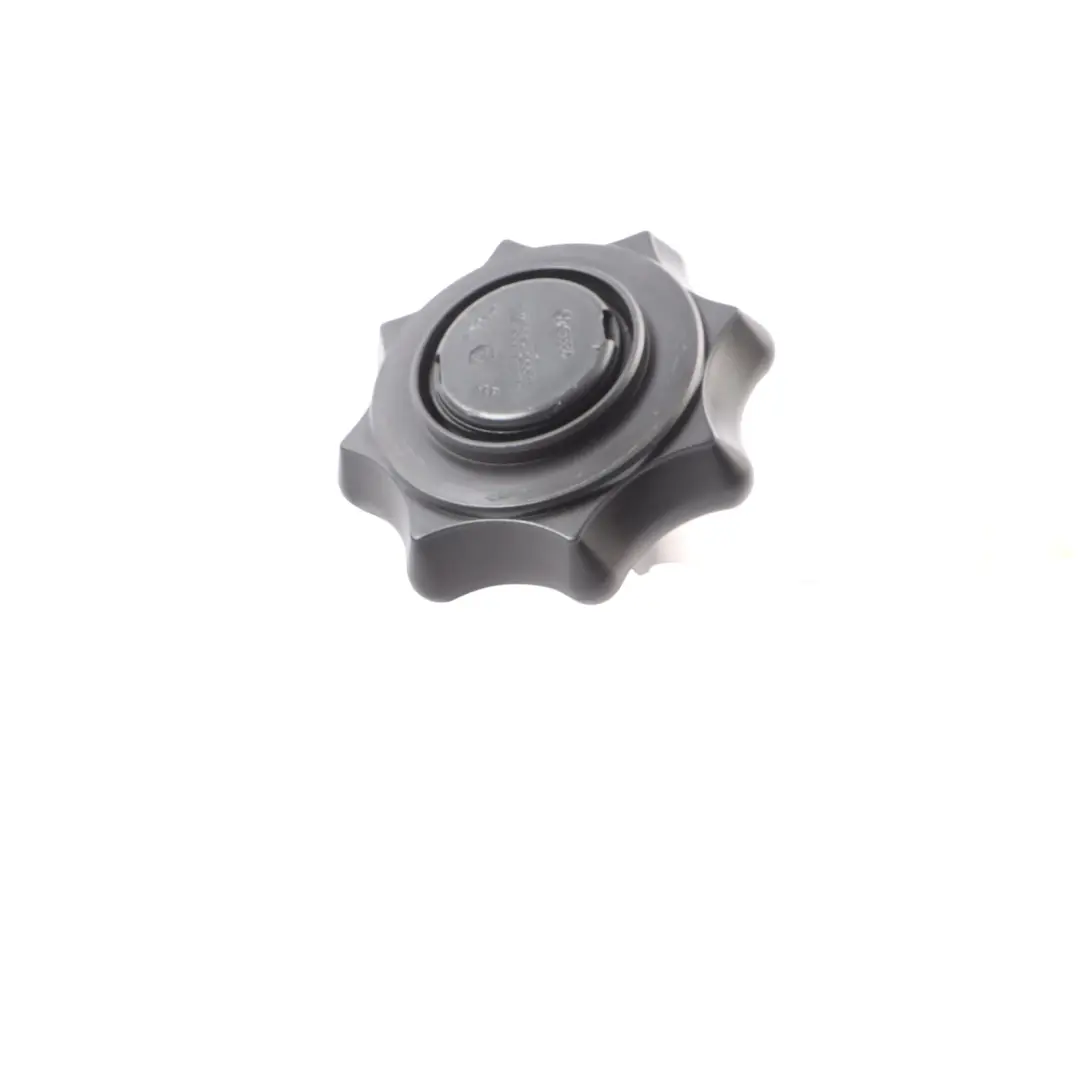 Spare Wheel Screw Mounting Securing Holder Bolt Audi A3 8P - SKU 1K0803899B - Part number 1K0803899B
