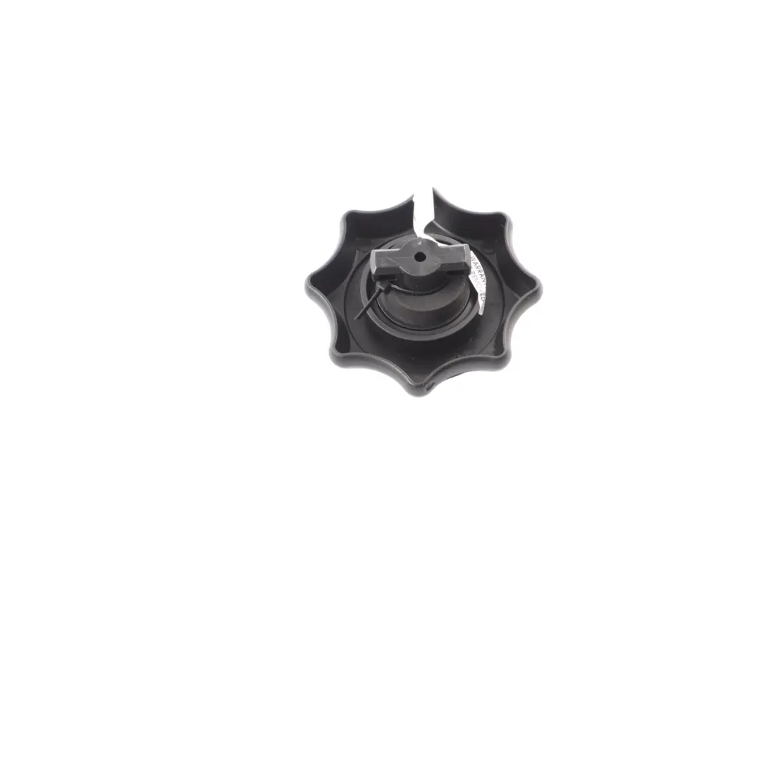 Spare Wheel Screw Mounting Securing Holder Bolt Audi A3 8P - SKU 1K0803899B - Part number 1K0803899B