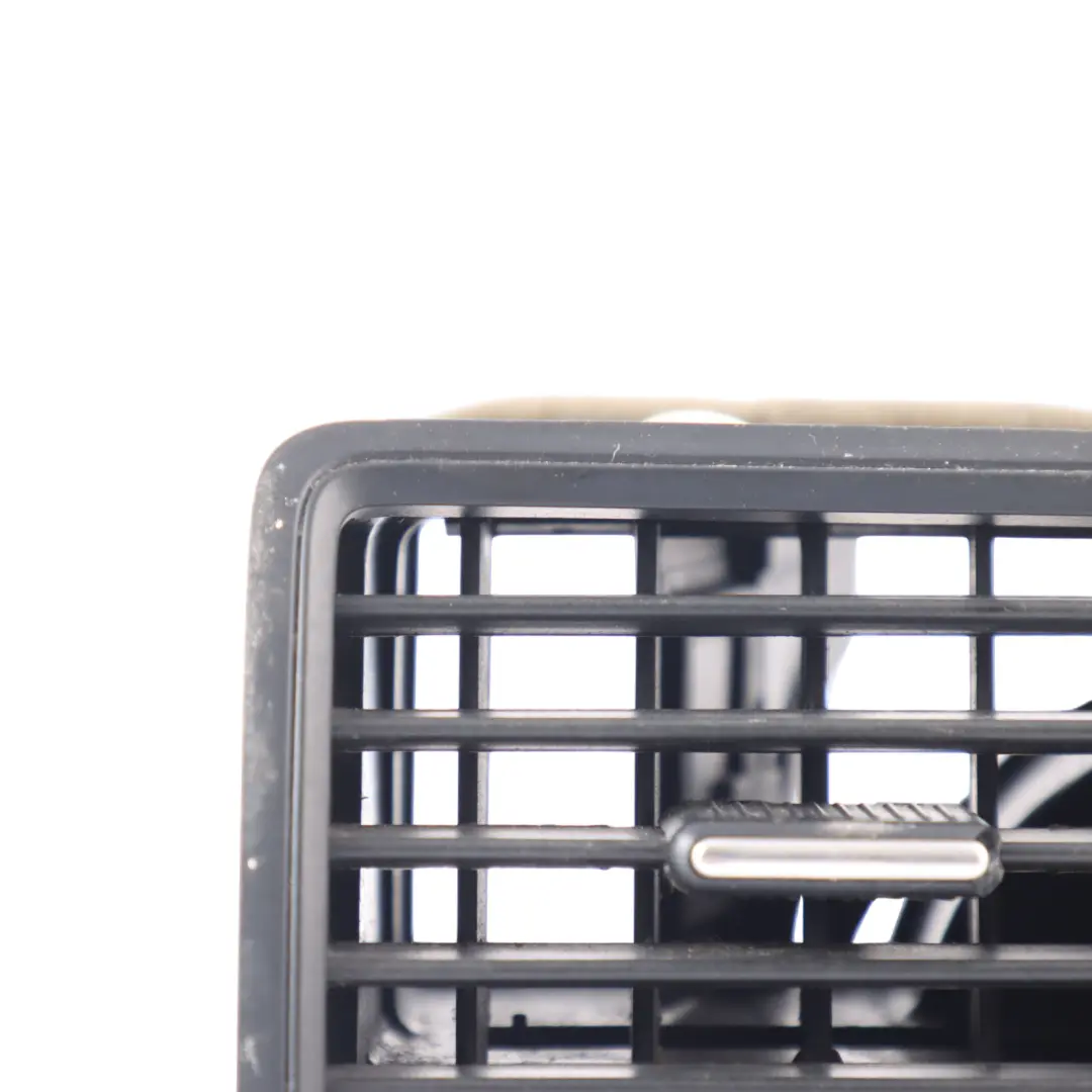 Volkswagen Golf Mk5 Dashboard Air Vent Grille Front Right O/S 1K0819704