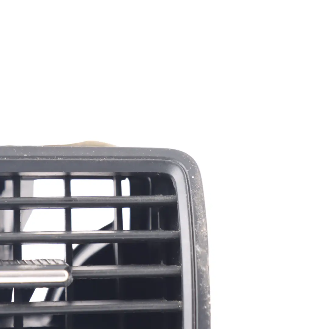 Volkswagen Golf Mk5 Dashboard Air Vent Grille Front Right O/S 1K0819704