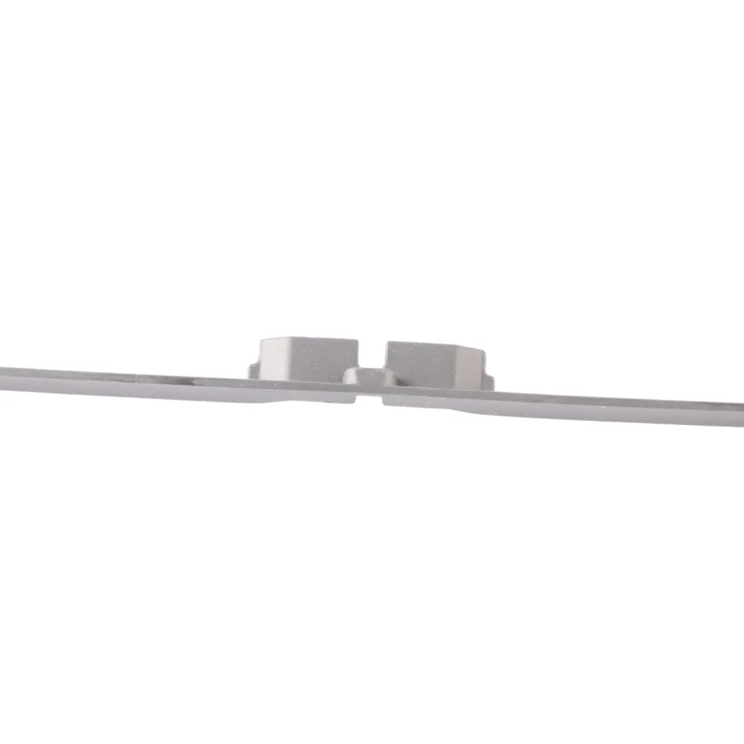 Dashboard A/C Air Condition Trim Cover Panel 1K0858069G VW Volkswagen Golf 5 - SKU 1K0858069E - Part number 1K0858069E