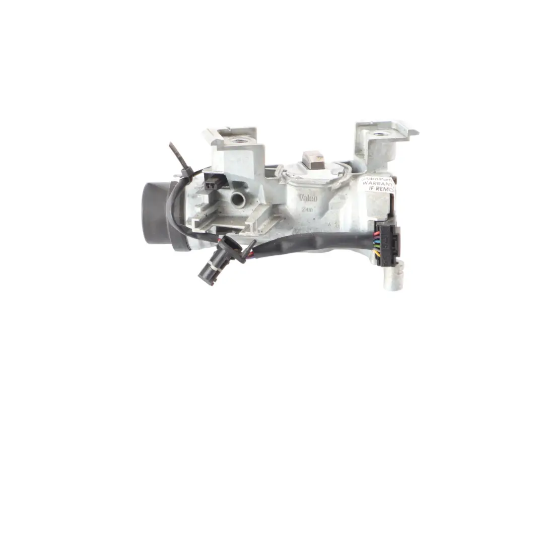 Audi A3 8V Ignation Steering Wheel Lock Barrel Cylinder Unit 1K0905851B