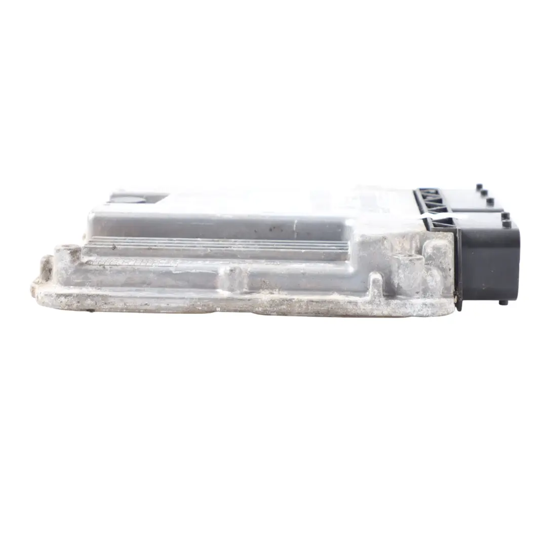 Mk5 1K GTI 2.0 TFSI BWA 200HP Engine Unit ECU Manual Volkswagen Golf - SKU 1K0907115J - Part number 1K0907115J
