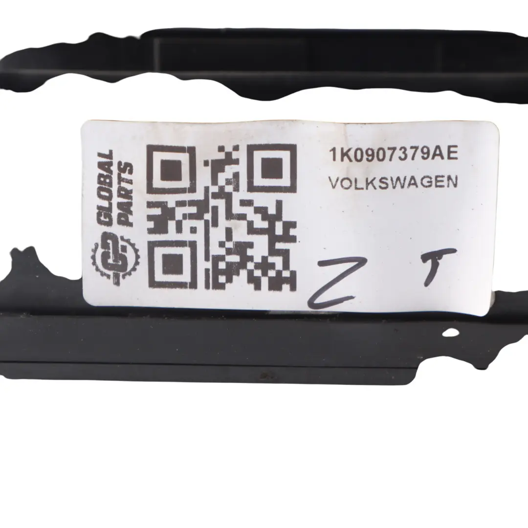 Audi A3 8P ABS Pump Braking Control Unit Module 1K0907379AE