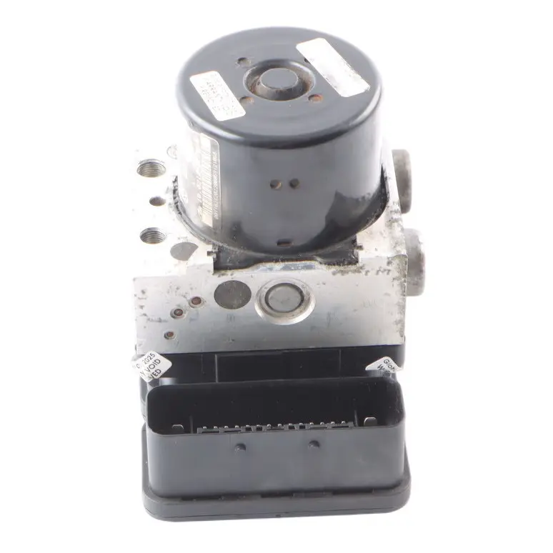 Audi A3 8V ABS Pump Hydraulic Brake Pump Control Module 1K0907379AN