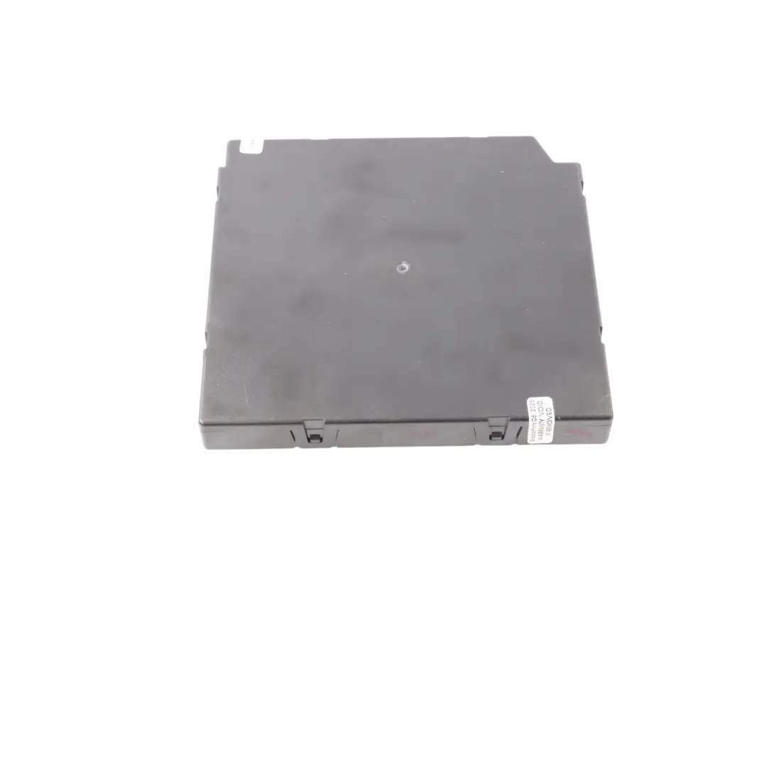 Body Control Module Convenience Unit BCM ECU Skoda Octavia II - SKU 1K0937087AD - Part number 1K0937087AD