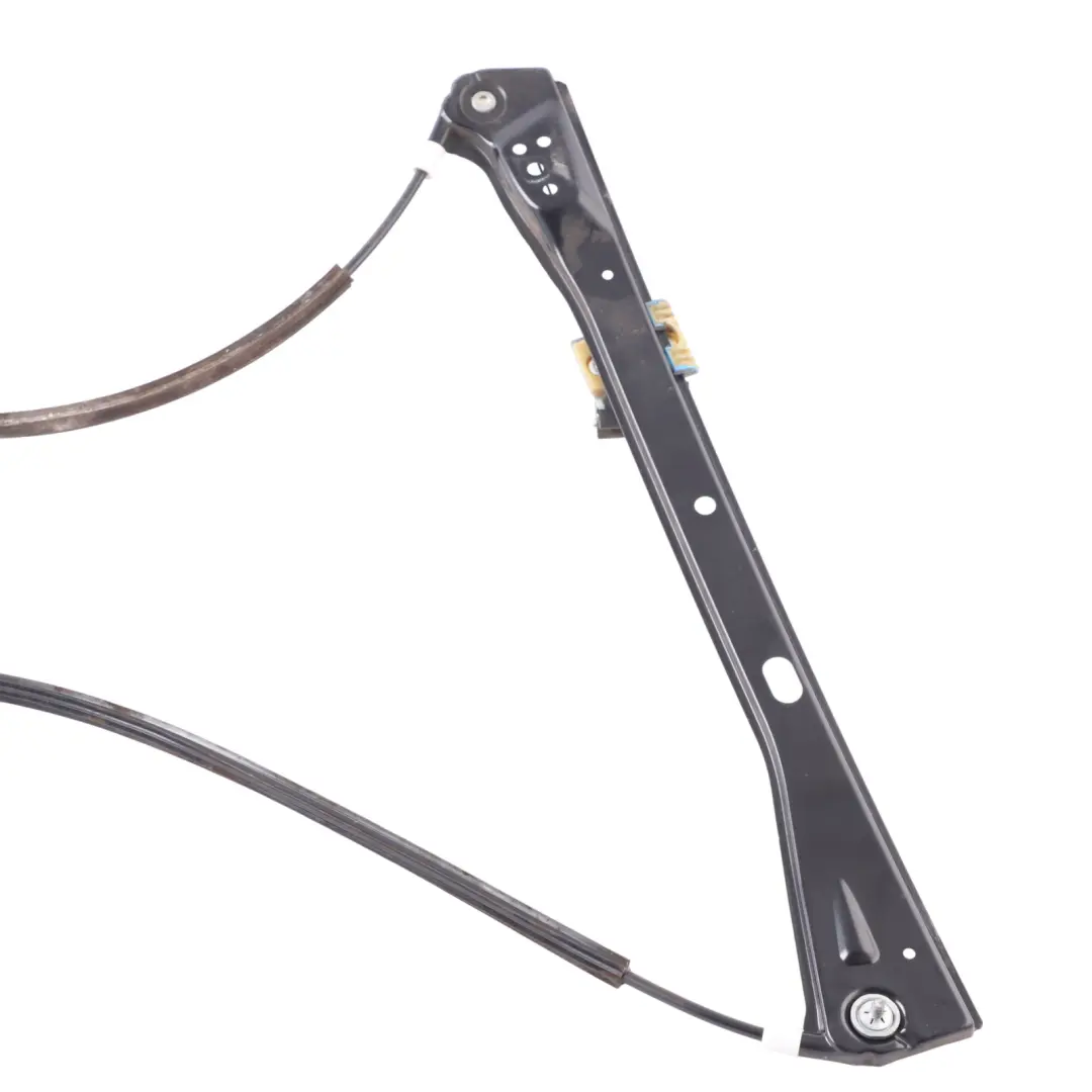 Mk5 1K Door Window Lifter Front Left N/S Volkswagen Golf - SKU 1K3837461A - Part number 1K3837461A