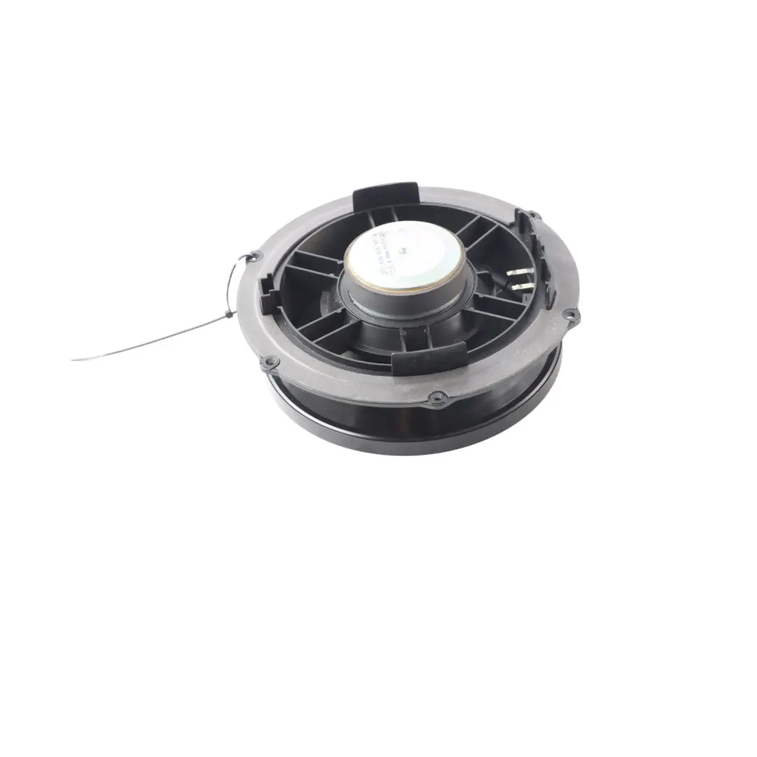 Skoda Octavia II 1Z RS Front Door Loud Left Right N/O/S Speaker 1Z0035411N