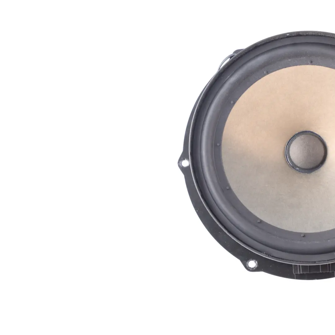 Skoda Octavia II 1Z RS Front Door Loud Left Right N/O/S Speaker 1Z0035411N