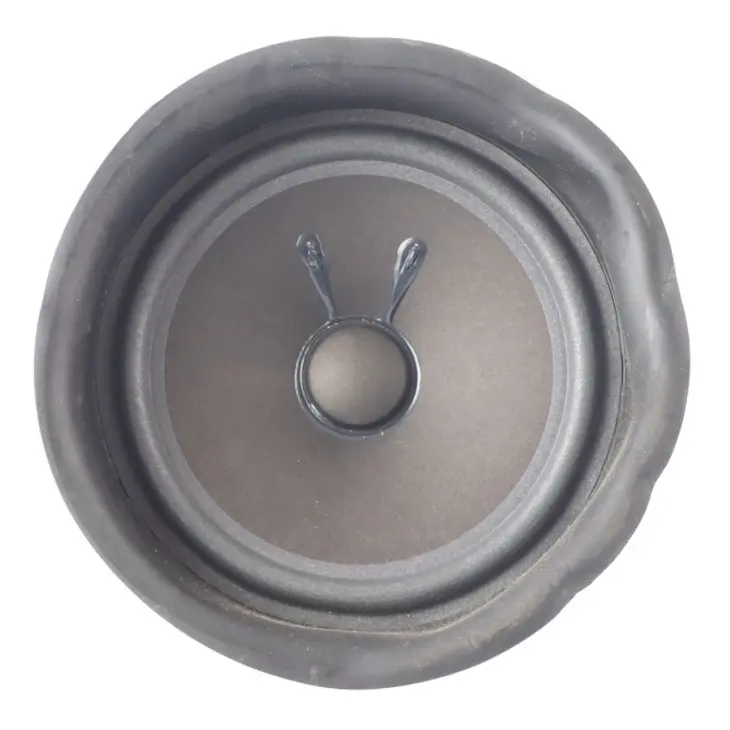 Skoda Octavia II 1Z RS Rear Door Loud Left Right N/O/S Speaker 1Z0035411Q