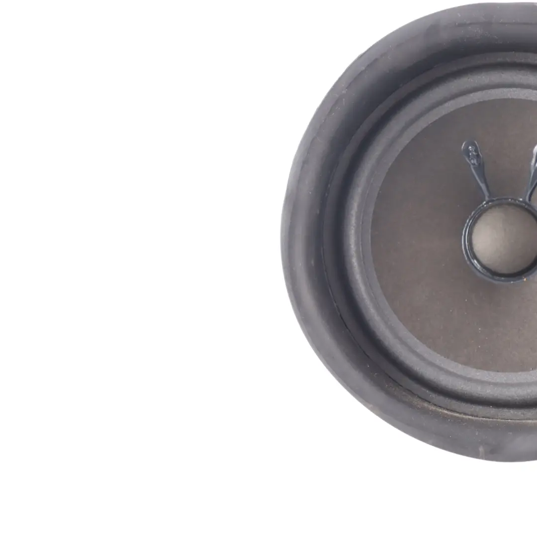 Skoda Octavia II 1Z RS Rear Door Loud Left Right N/O/S Speaker 1Z0035411Q
