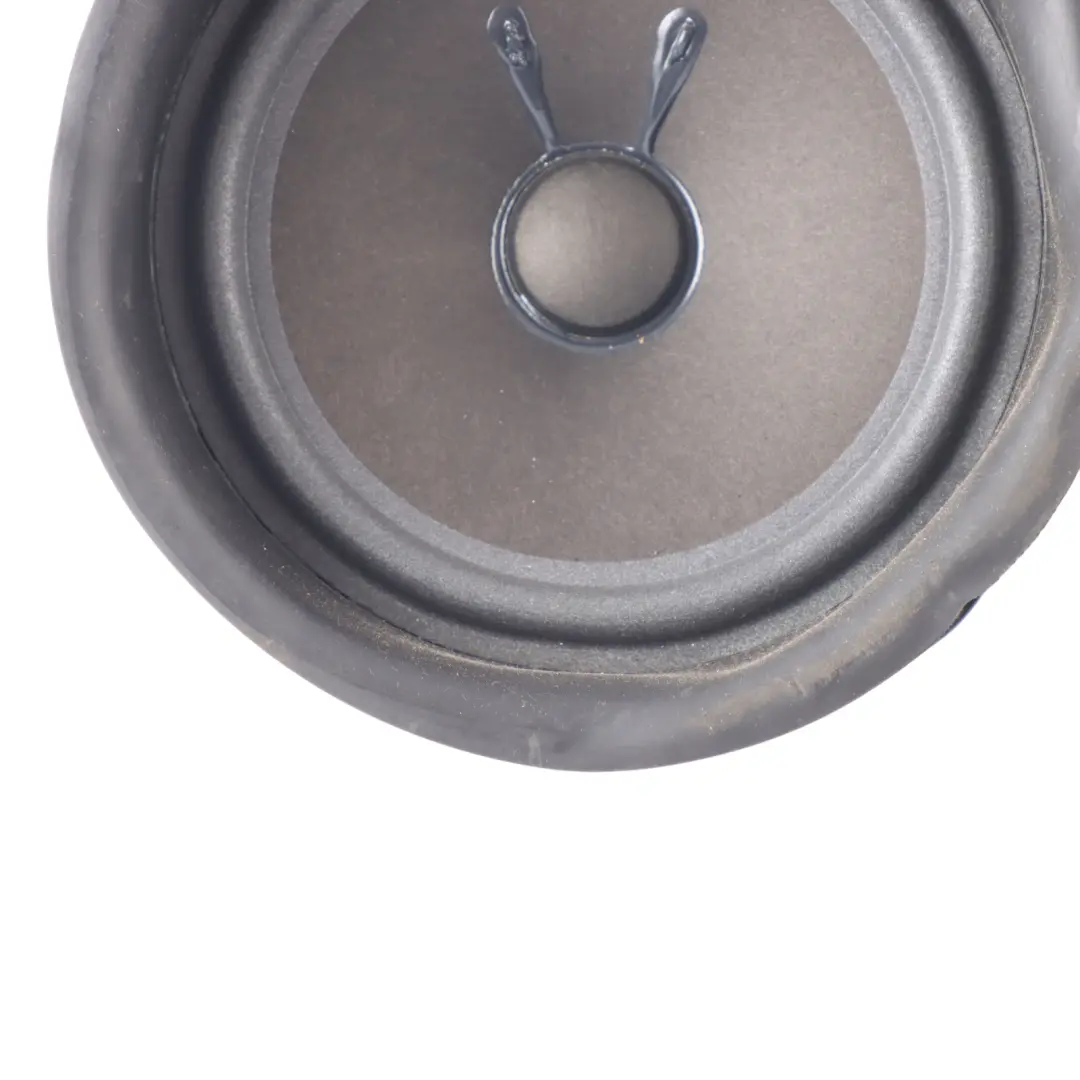 Skoda Octavia II 1Z RS Rear Door Loud Left Right N/O/S Speaker 1Z0035411Q