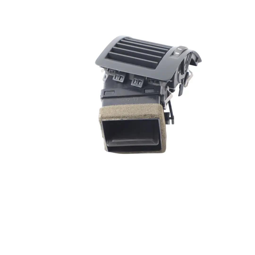 Dashboard Air Vent Dash Right O/S Nozzle Grille 1Z0819702 Skoda Octavia II - SKU 1Z0819702A - Part number 1Z0819702A