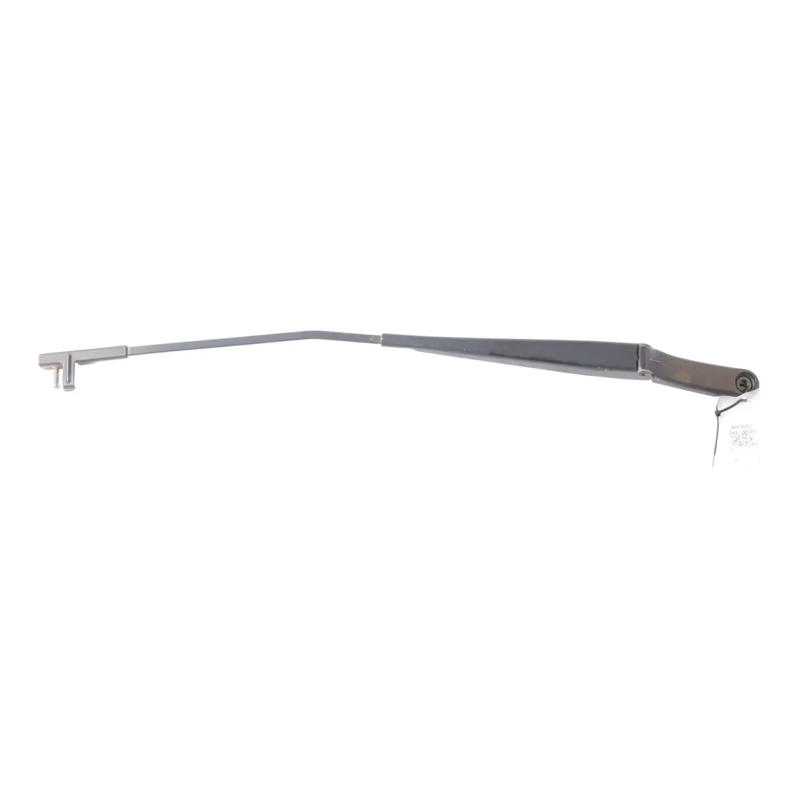 Skoda Octavia RS 1Z Windshield Windscreen Wiper Arm Front Left N/S 1Z2955409A
