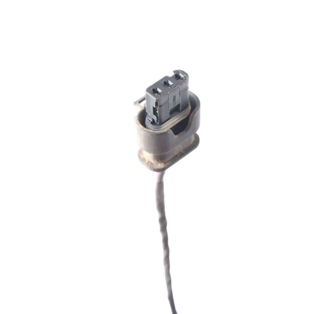 1Z Parking Sensor Wiring Loom Cable Rear PDC Skoda Octavia II - SKU 1Z5971065A - Part number 1Z5971065A