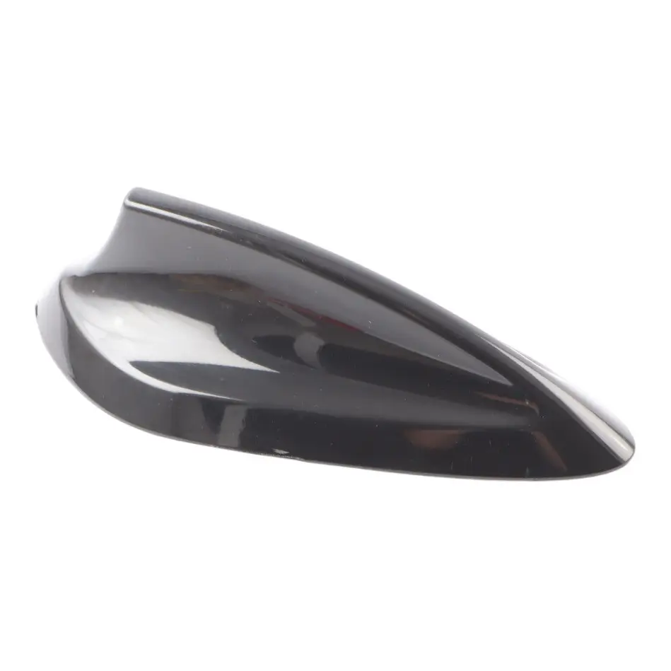 BMW F20 F21 F31 F34 1 Empty Housing For Roof Antenna Black Schwarz 2 2218150