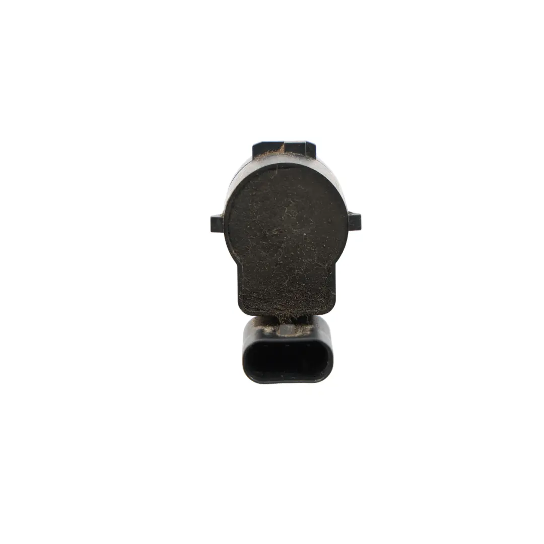 BMW E87 E90 PDC Czujnik Parkowania Le Mans Blau Metalik - 381 6977009