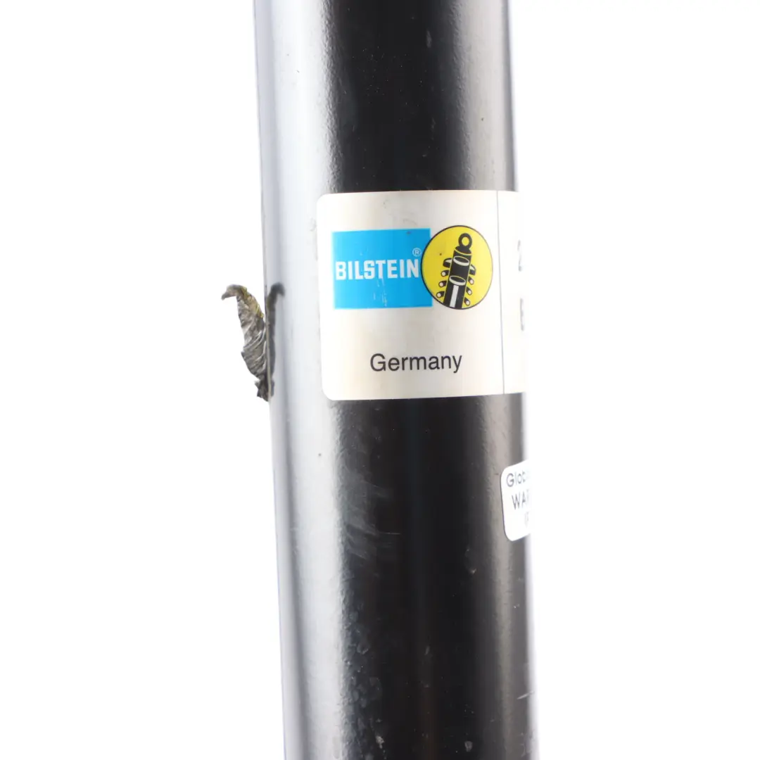 Bilstein Spring Strut Mercedes W211 C219 Rear Left Right N/O/S Set 24-264457