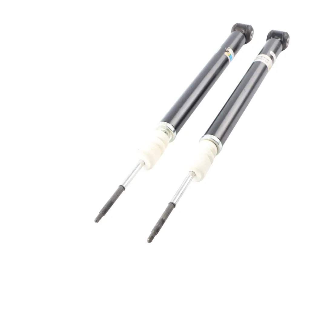 Bilstein Spring Strut Mercedes W211 C219 Rear Left Right N/O/S Set 24-264457