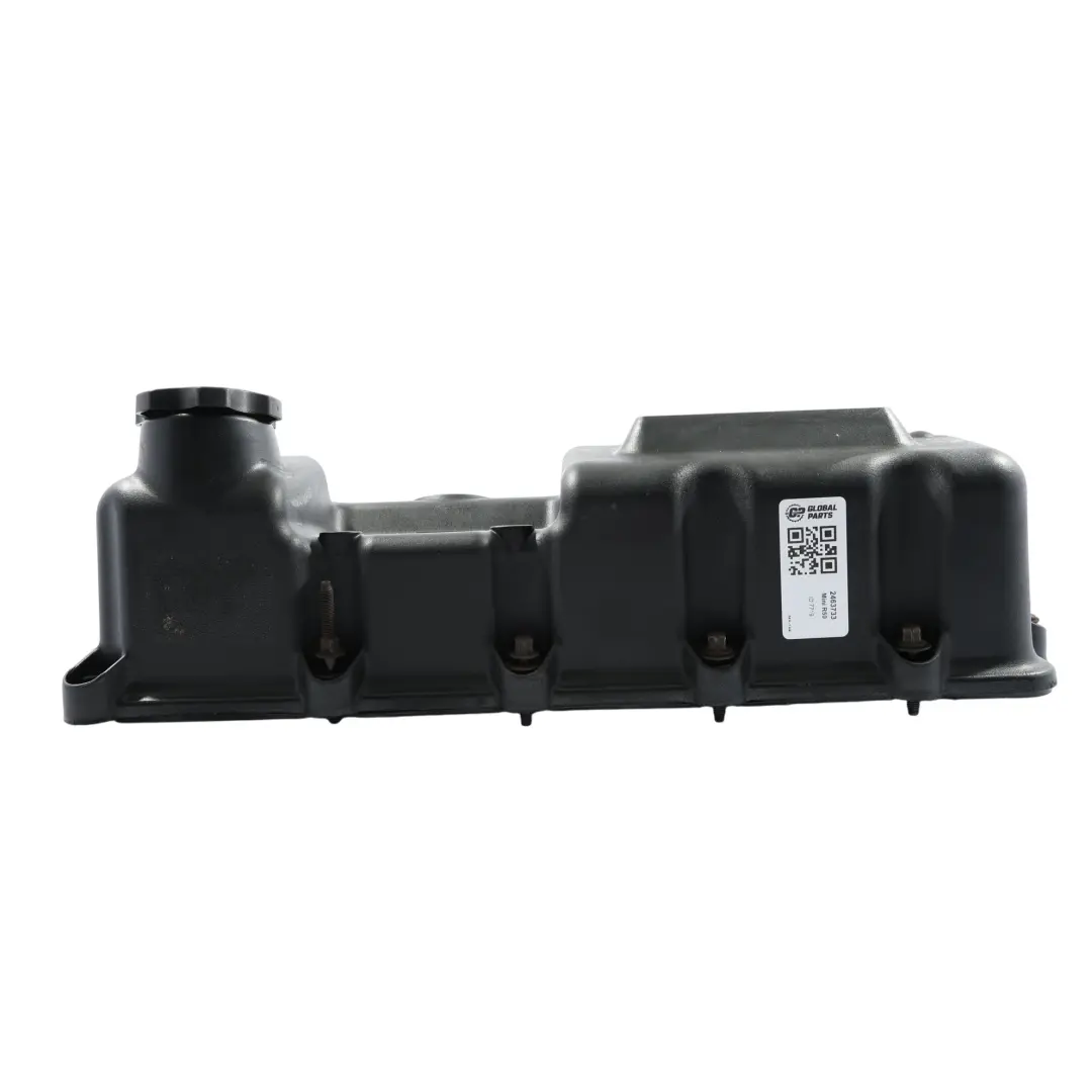 Cylinder Head Cover Mini R50 R53 Petrol W10 W11 Engine Rocker Panel 04777797AD  - SKU 2463733 - Part number 2463733