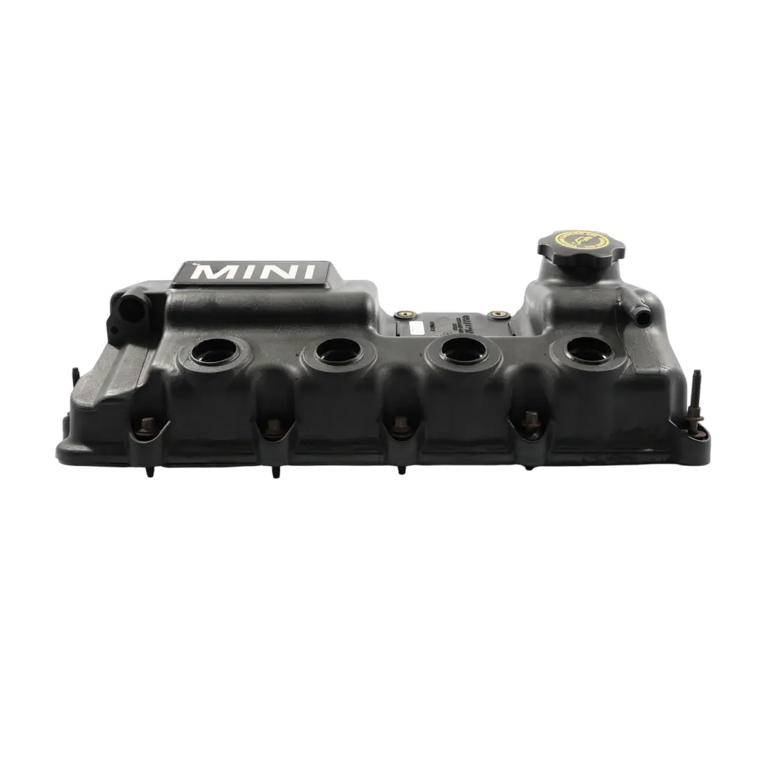 Cylinder Head Cover Mini R50 R53 Petrol W10 W11 Engine Rocker Panel 04777797AD  - SKU 2463733 - Part number 2463733