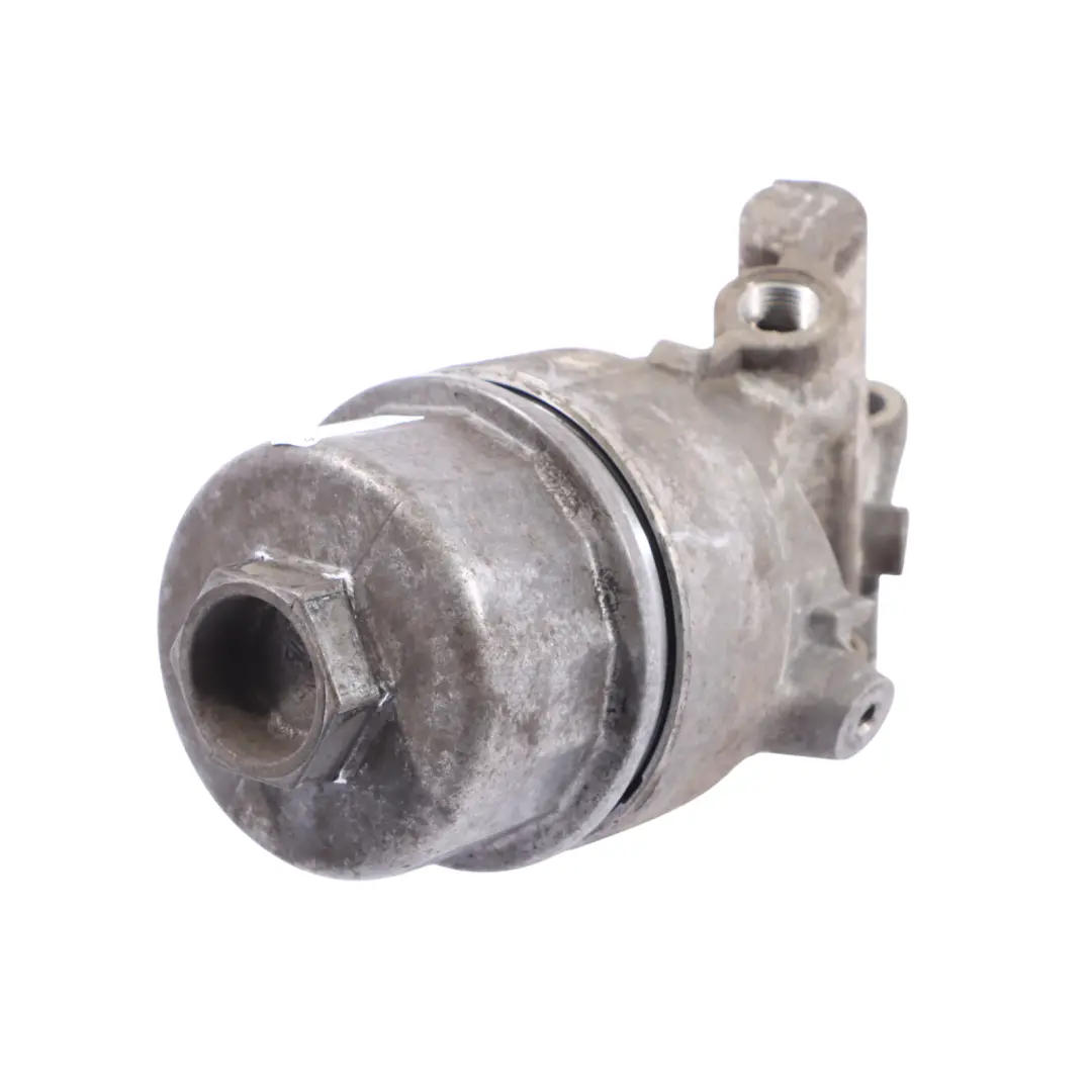 Essence Couvercle Boîtier Filtre Huile 04693356AA Mini Cooper R50 R52 Cabrio R53 - SKU 2465012-1 - Numéro de pièce 2465012