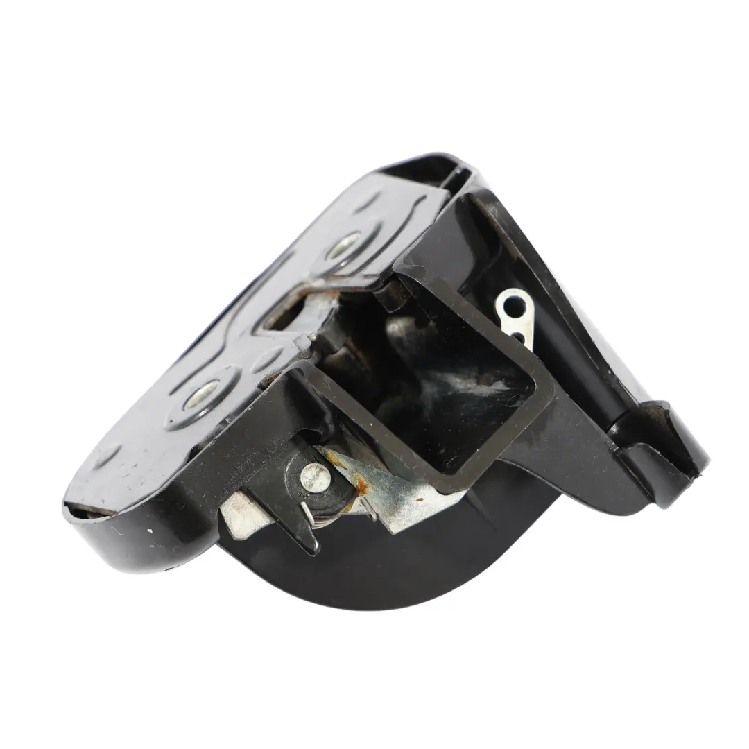 Sliding Door Rear Right O/S Latch Catch VW Volkswagen Caddy - SKU 2K0843604-1 - Part number 2K0843604