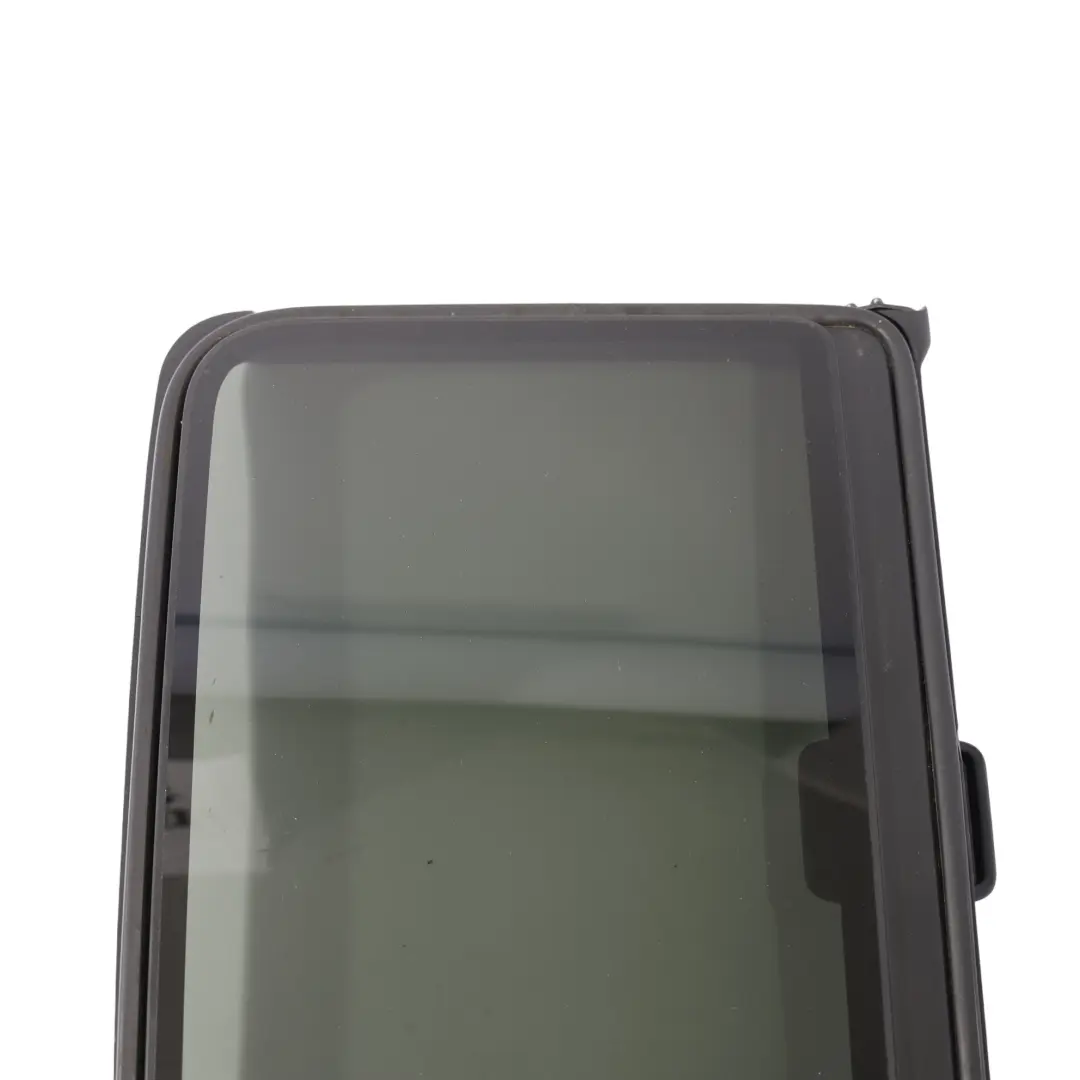Volkswagen VW Caddy Maxi Side Window Glass Rear Right O/S AS2 2K0847796D
