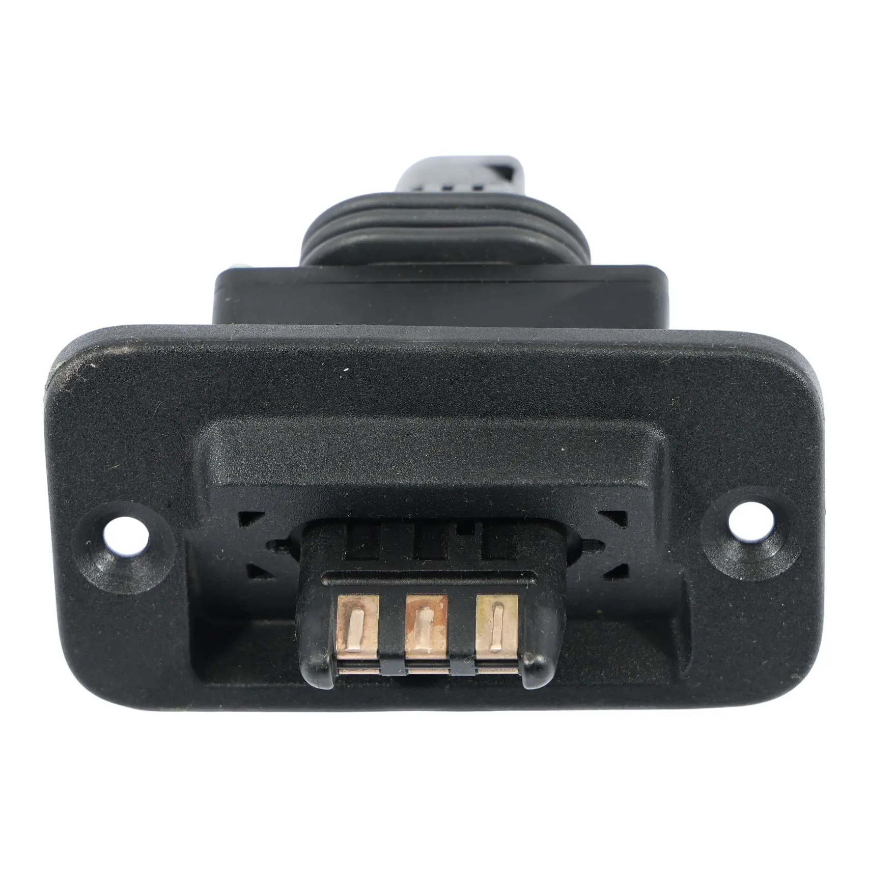 Volkswagen Caddy Maxi Sliding Door Switch Sensor Rear Right O/S 2K5907438