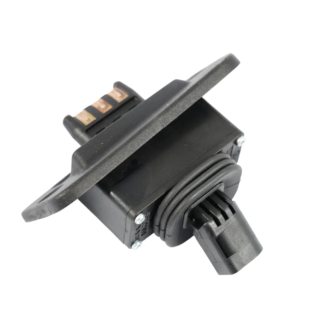 Volkswagen Caddy Maxi Sliding Door Switch Sensor Rear Right O/S 2K5907438