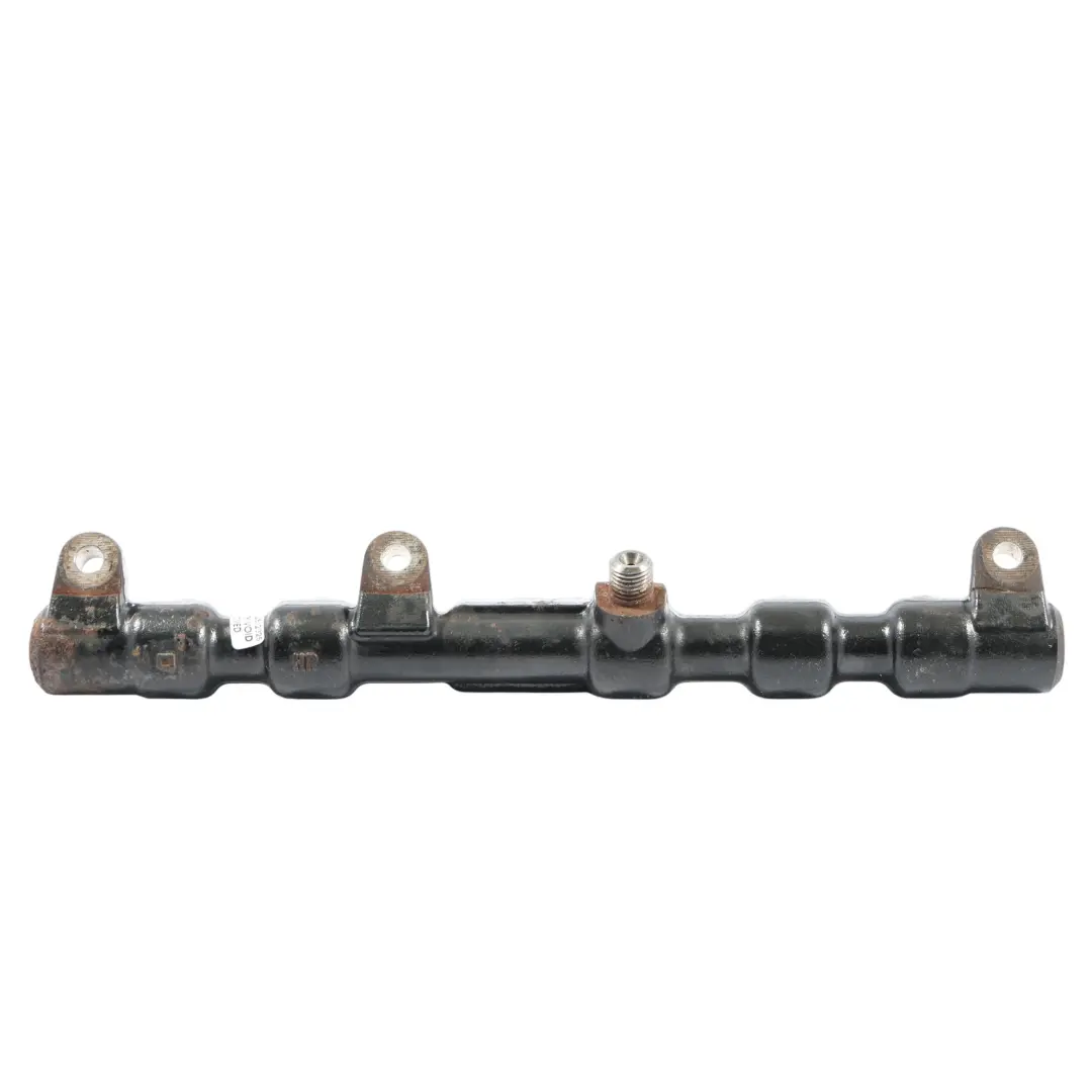 Ford Transit Mk6 2.4 TDCi Diesel Fuel Injector Rail Line Injection 2S7Q-9D280-AE
