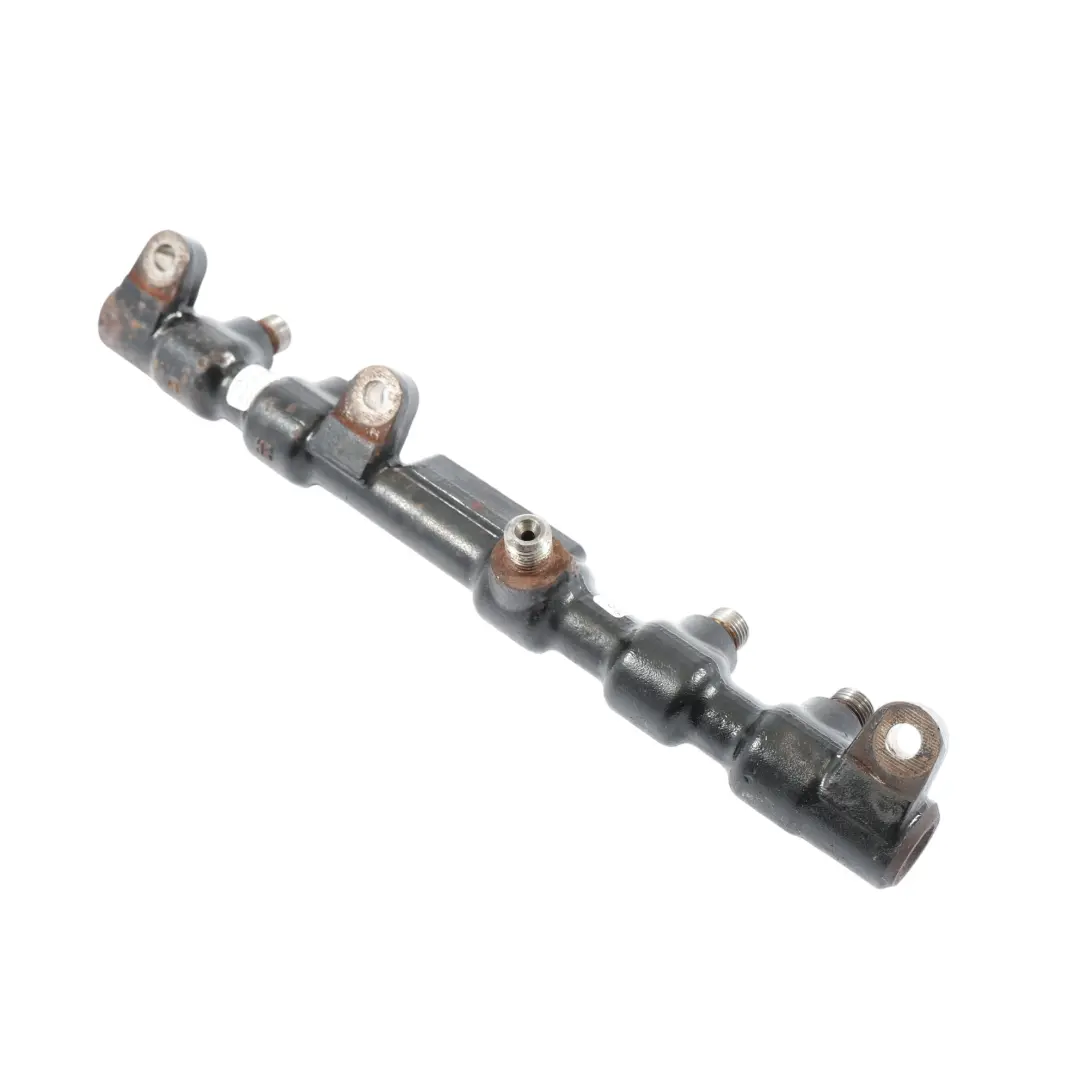 Ford Transit Mk6 2.4 TDCi Diesel Fuel Injector Rail Line Injection 2S7Q-9D280-AE