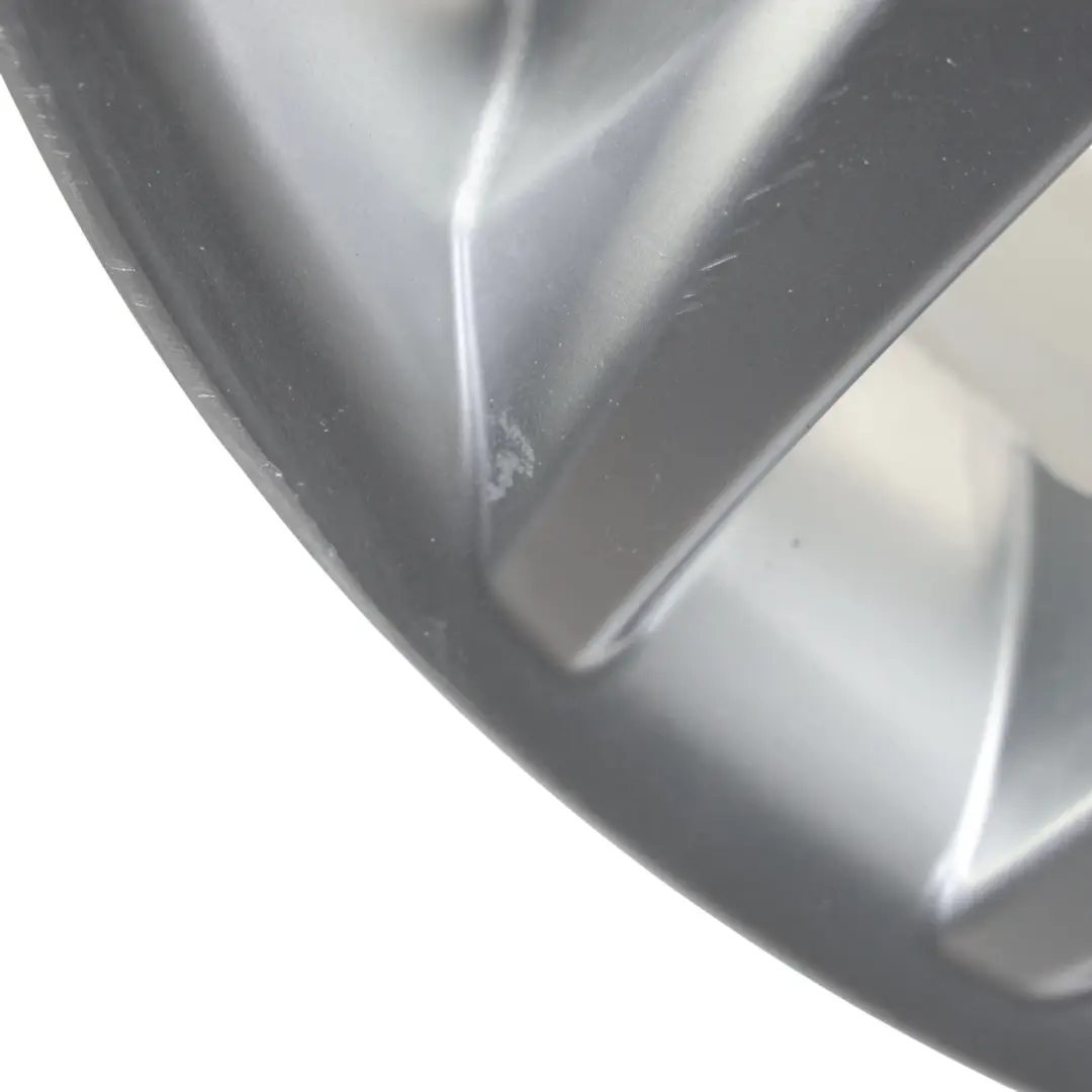 BMW X3 E83 Felga Aluminiowa 18" 8J ET:44 3415614