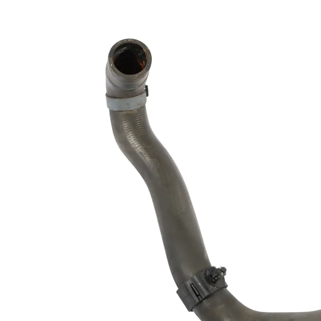 Tubo Refrigerante Volkswagen Passat B6 Audi A3 8P Linea - SKU 3C0122051AT - Numero di parte 3C0122051AT