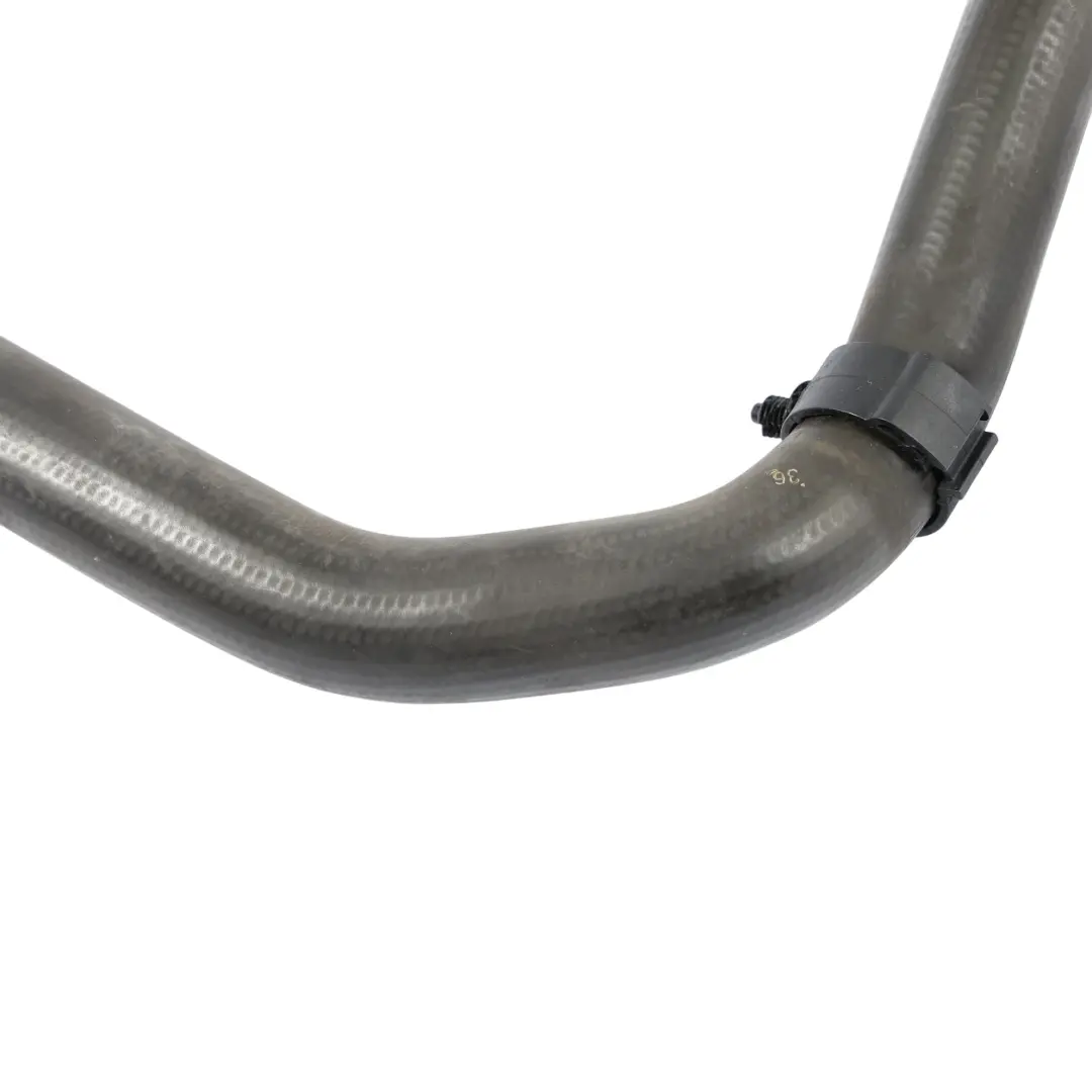 Tubo Refrigerante Volkswagen Passat B6 Audi A3 8P Linea - SKU 3C0122051AT - Numero di parte 3C0122051AT