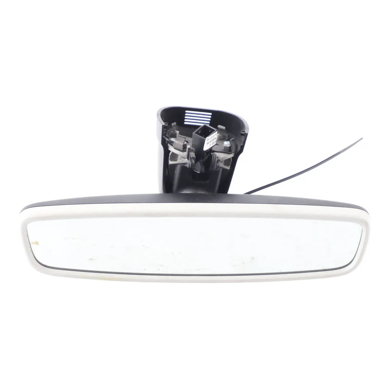 Seat Ibiza IV Interior Rear View Mirror 3G0857511E