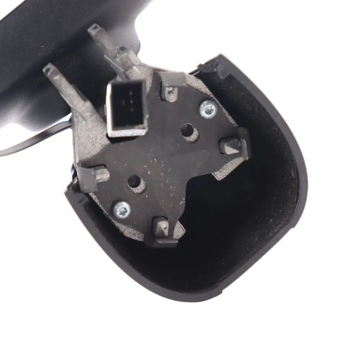 Interior Rear View Mirror Seat Ibiza IV - SKU 3G0857511E - Part number 3G0857511E