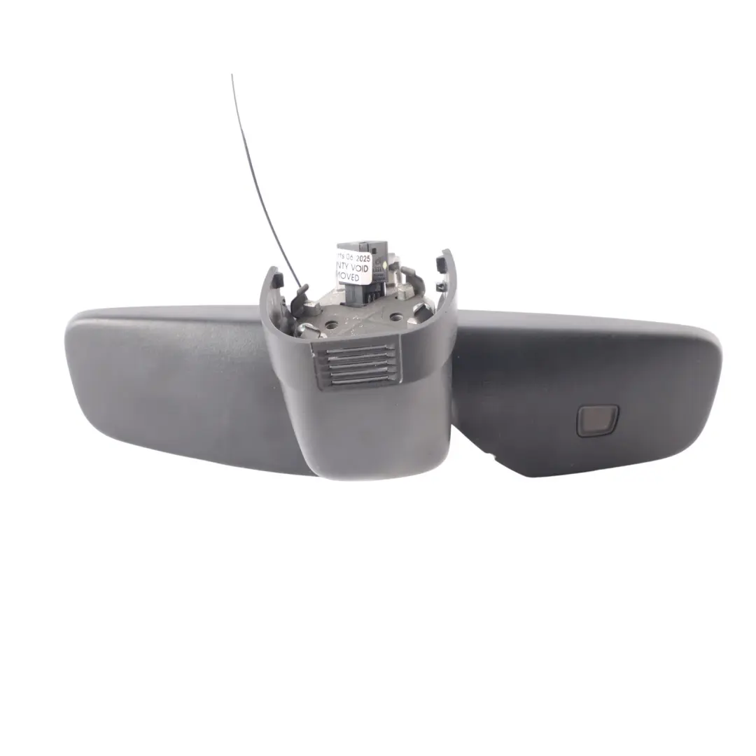 Interior Rear View Mirror Seat Ibiza IV - SKU 3G0857511E - Part number 3G0857511E